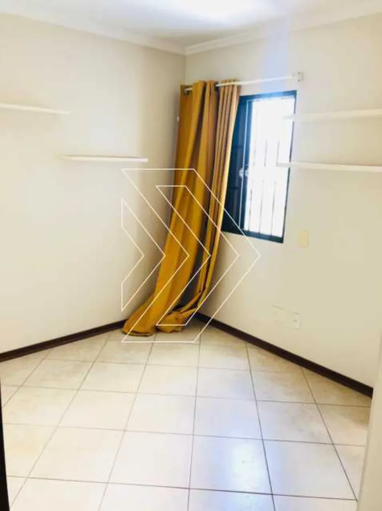 Apartamento, 3 quartos, 47 m² - Foto 6