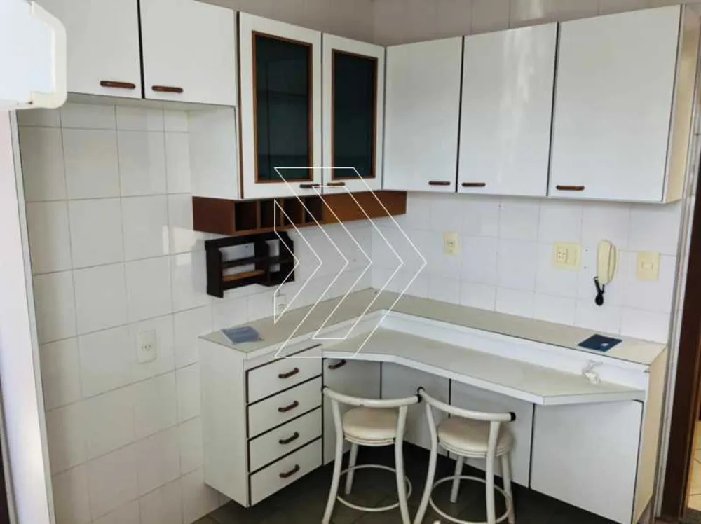 Apartamento, 3 quartos, 47 m² - Foto 3