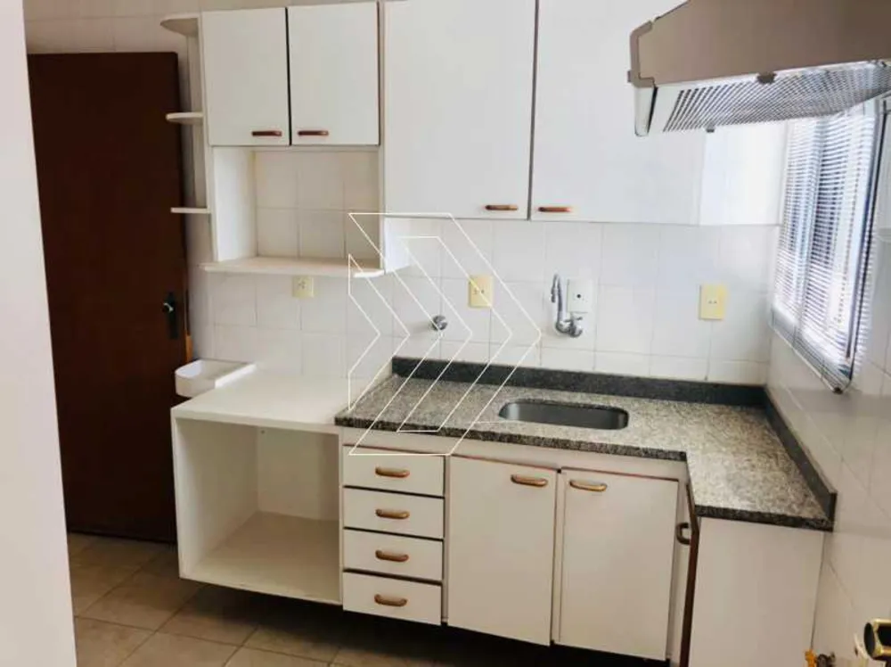 Apartamento, 3 quartos, 47 m² - Foto 2