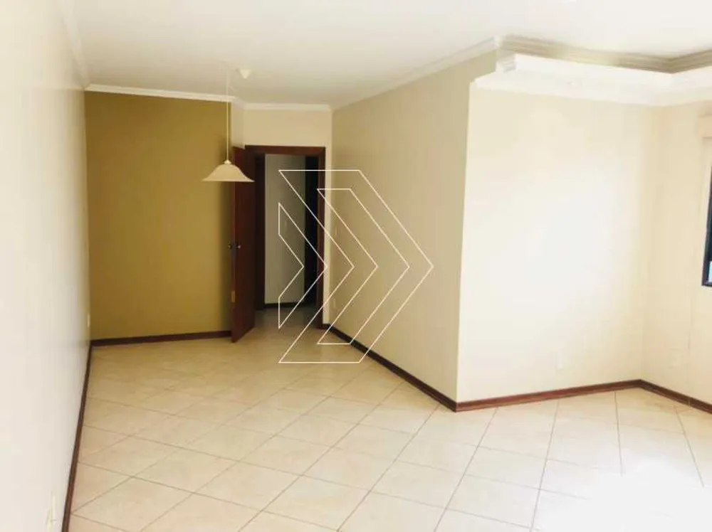 Apartamento, 3 quartos, 47 m² - Foto 1