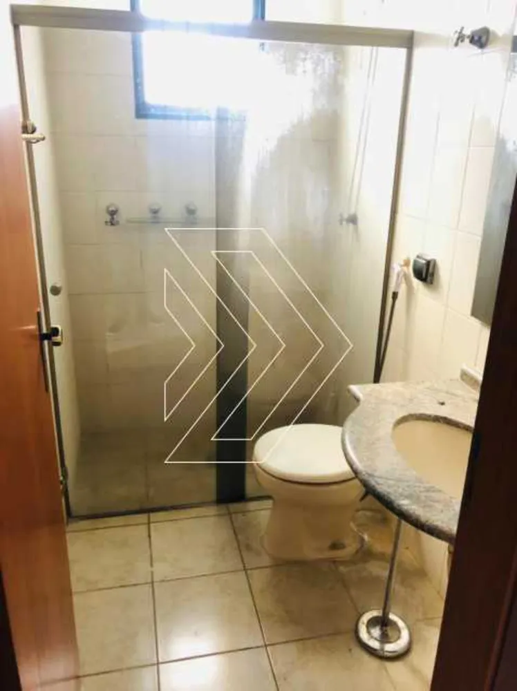 Apartamento, 3 quartos, 47 m² - Foto 9