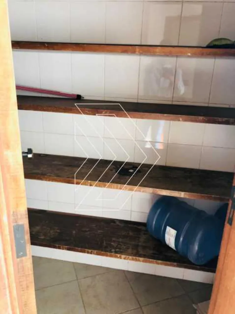 Apartamento, 3 quartos, 47 m² - Foto 7