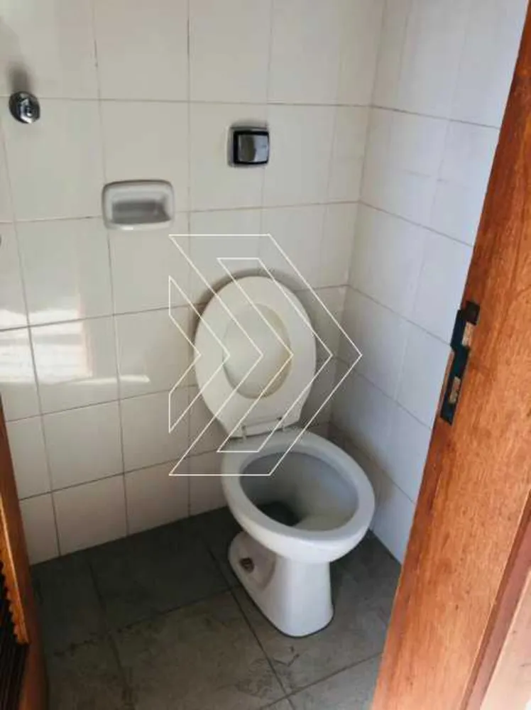 Apartamento, 3 quartos, 47 m² - Foto 5