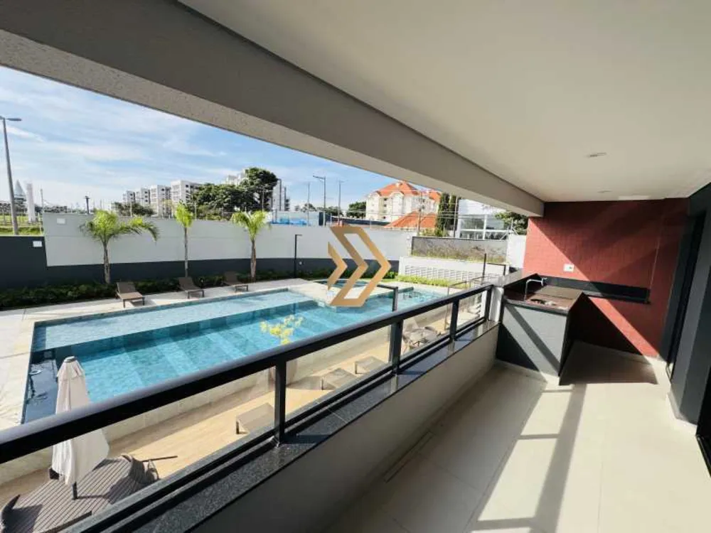 Apartamento, 2 quartos, 74 m² - Foto 5