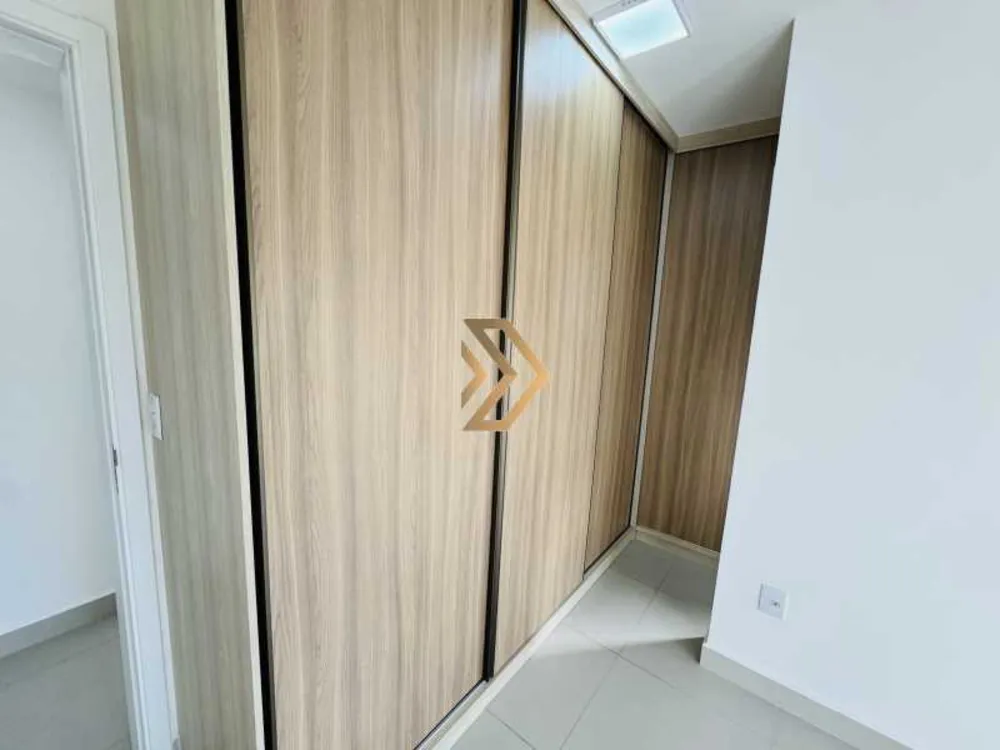 Apartamento, 2 quartos, 74 m² - Foto 11