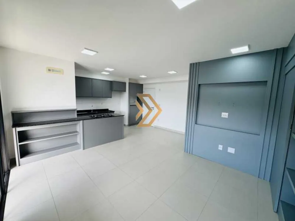 Apartamento, 2 quartos, 74 m² - Foto 7