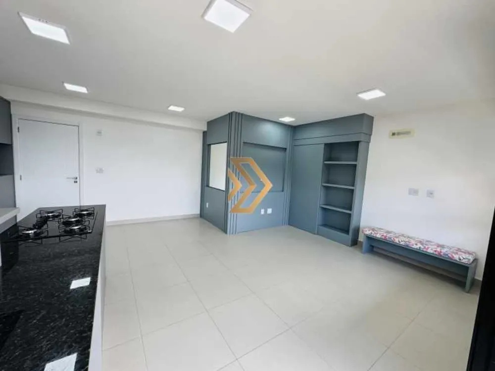 Apartamento, 2 quartos, 74 m² - Foto 6