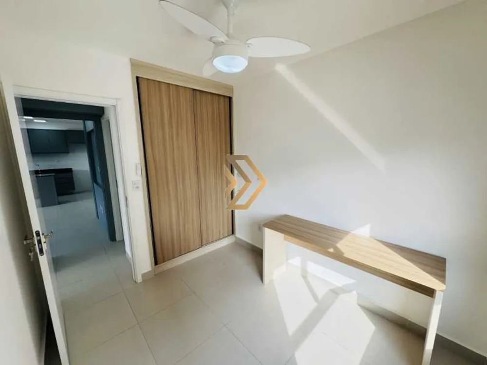 Apartamento, 2 quartos, 74 m² - Foto 9