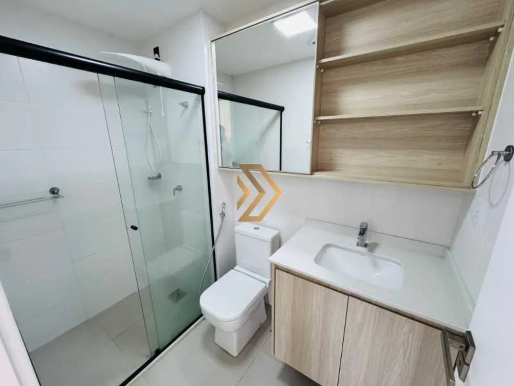 Apartamento, 2 quartos, 74 m² - Foto 8