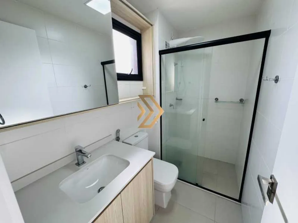 Apartamento, 2 quartos, 74 m² - Foto 12