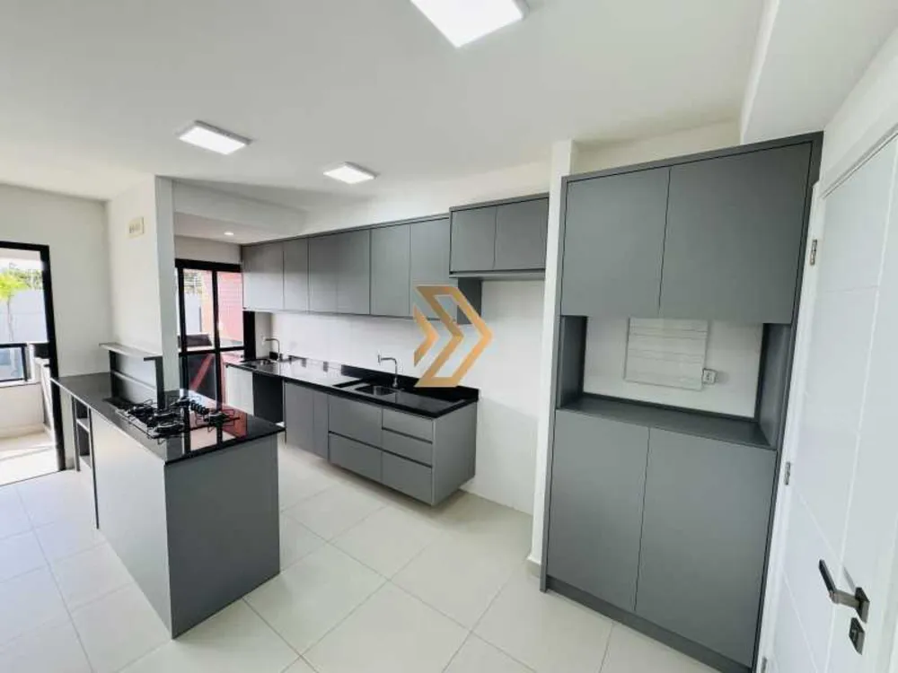 Apartamento, 2 quartos, 74 m² - Foto 4