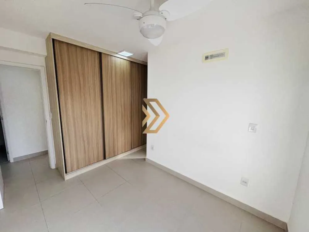 Apartamento, 2 quartos, 74 m² - Foto 10