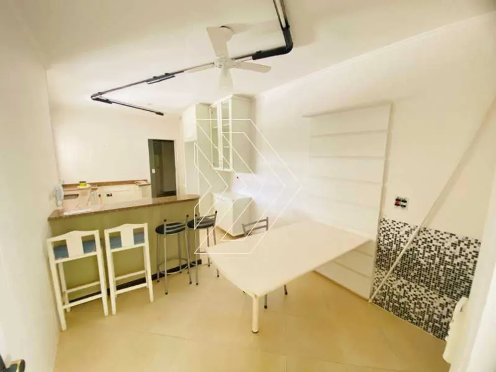 Casa, 3 quartos, 330 m² - Foto 6