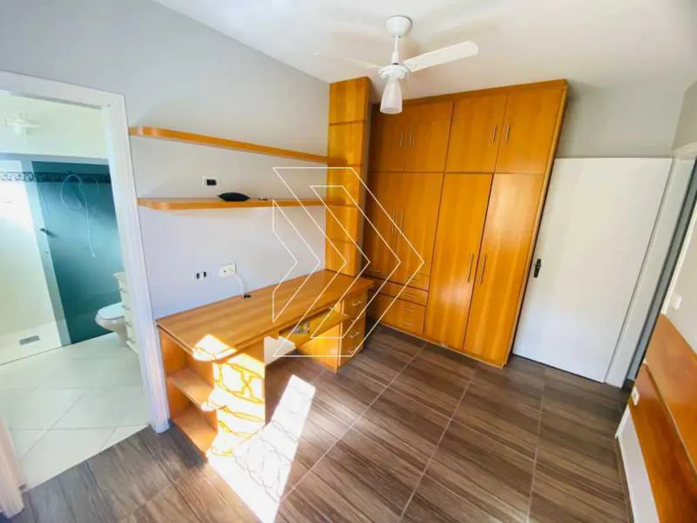Casa, 3 quartos, 330 m² - Foto 10