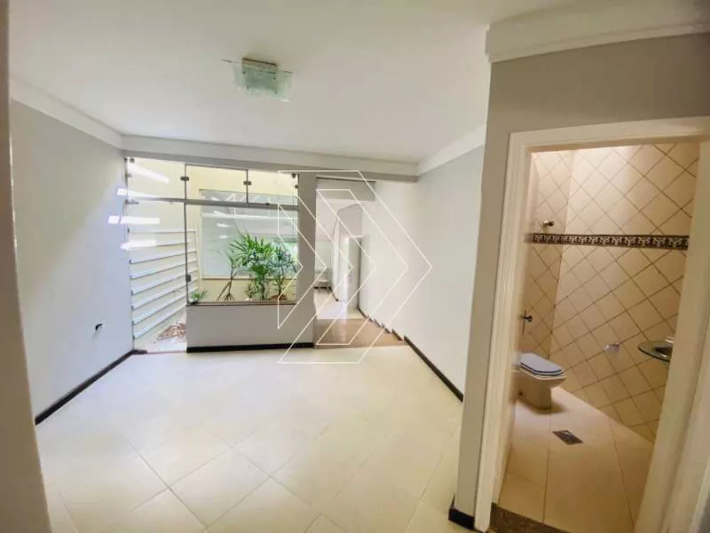 Casa, 3 quartos, 330 m² - Foto 2