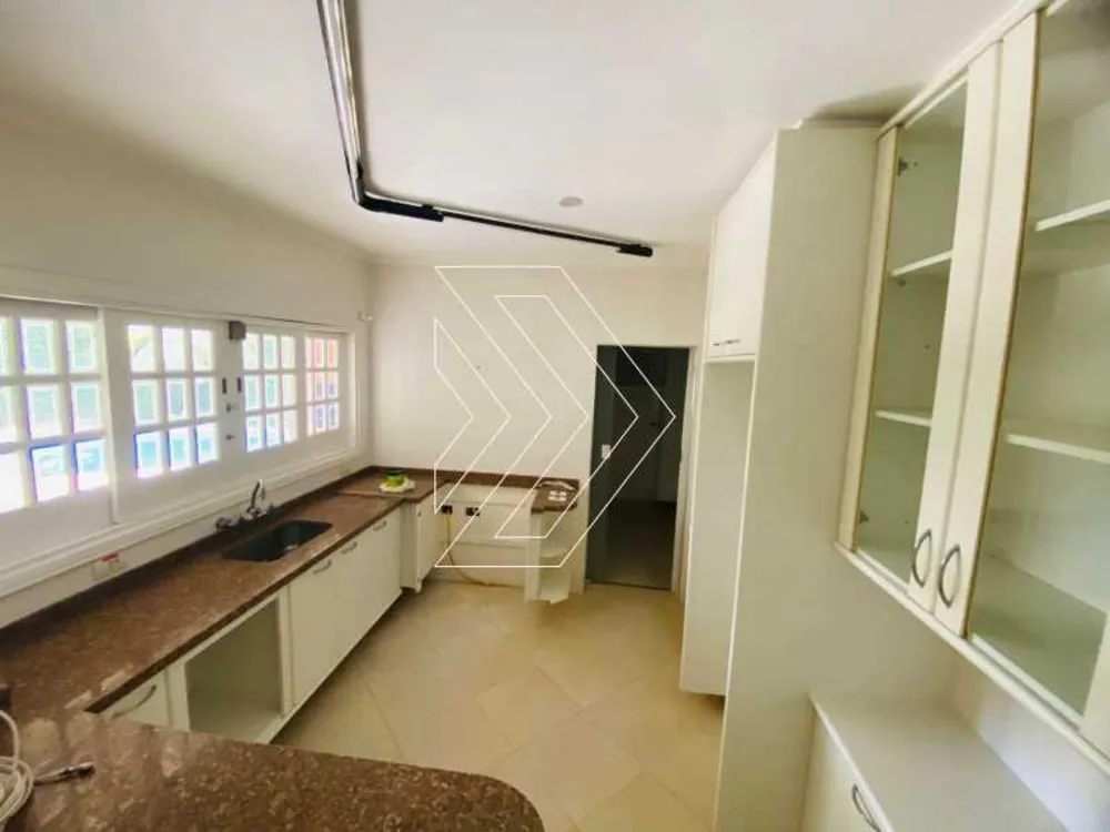 Casa, 3 quartos, 330 m² - Foto 7