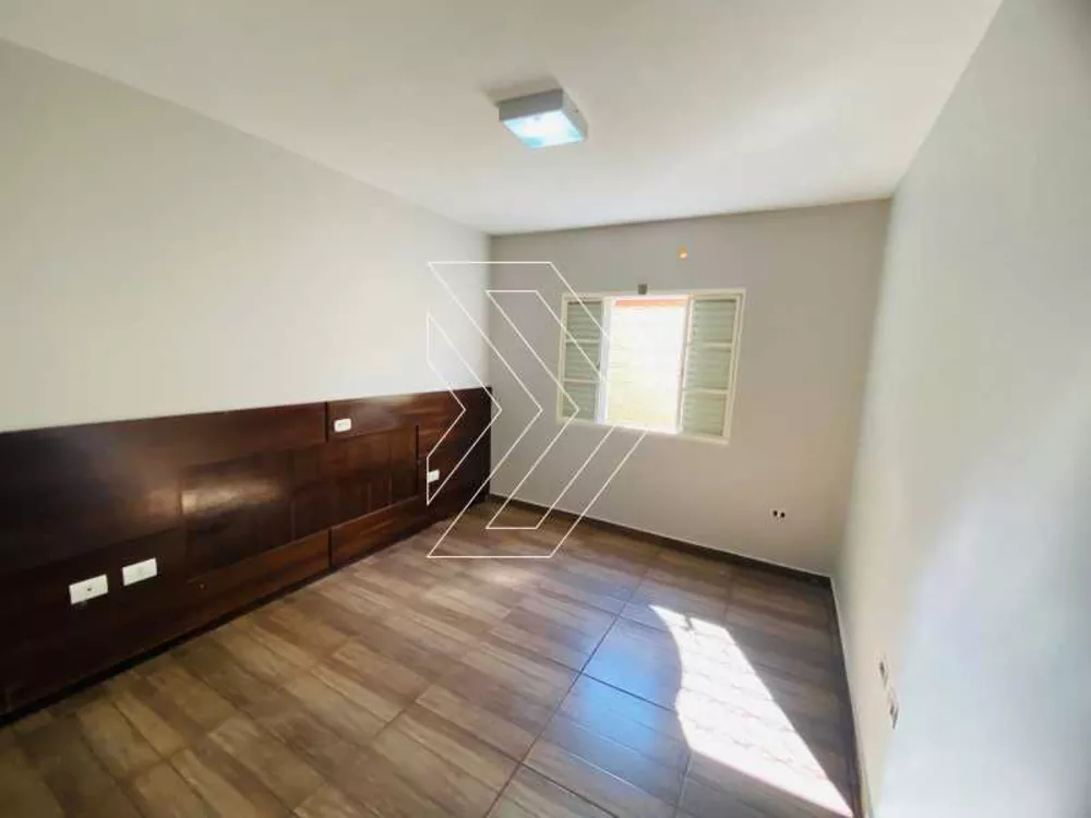Casa, 3 quartos, 330 m² - Foto 4