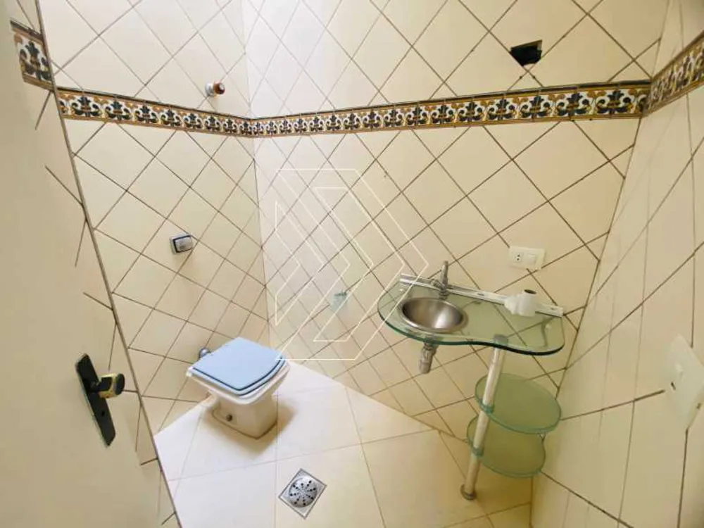 Casa, 3 quartos, 330 m² - Foto 5