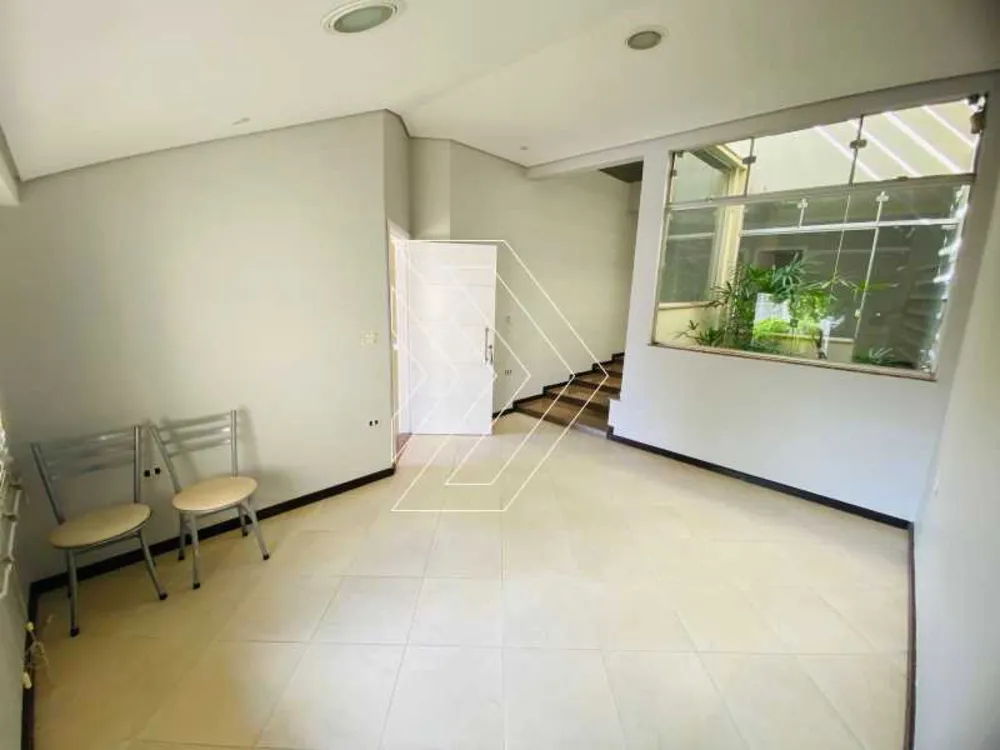 Casa, 3 quartos, 330 m² - Foto 2