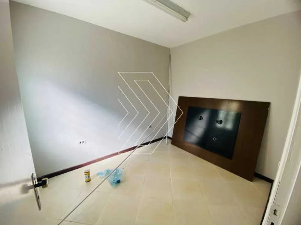 Casa, 3 quartos, 330 m² - Foto 15