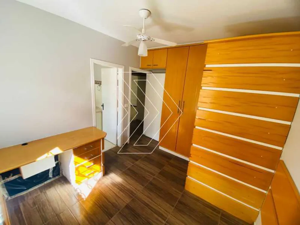 Casa, 3 quartos, 330 m² - Foto 11