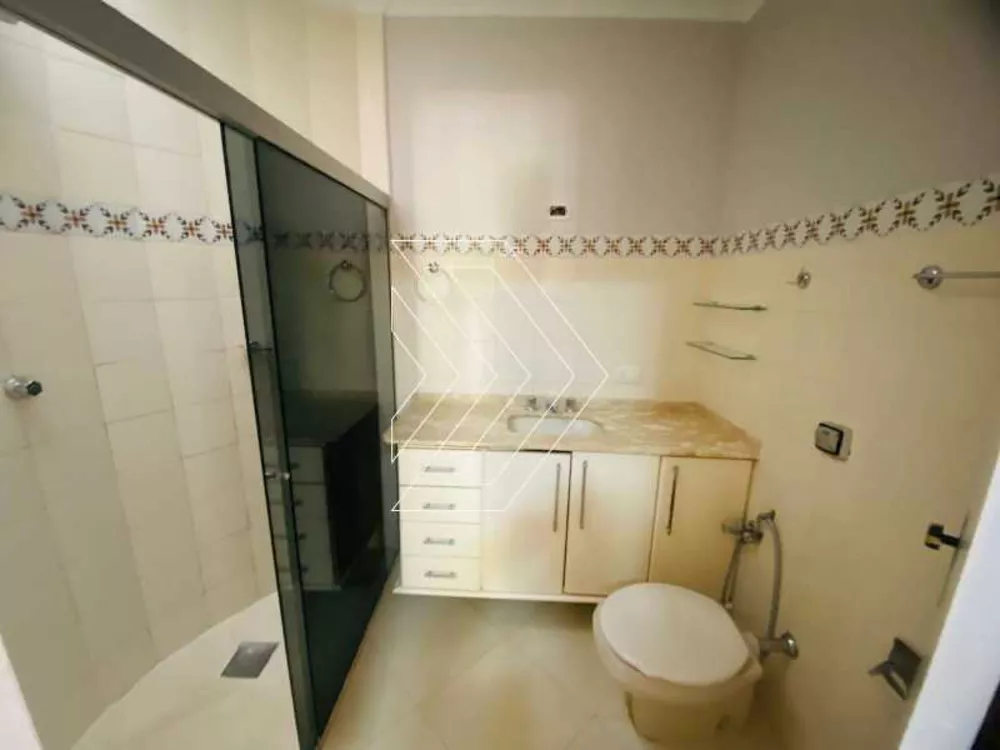 Casa, 3 quartos, 330 m² - Foto 3