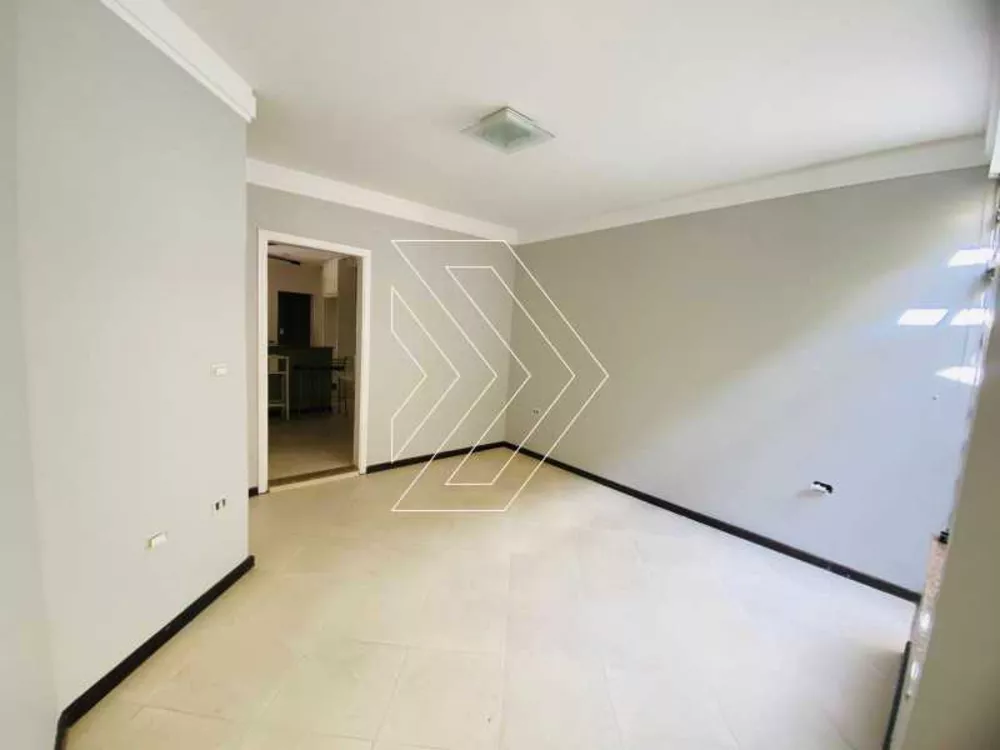 Casa, 3 quartos, 330 m² - Foto 1