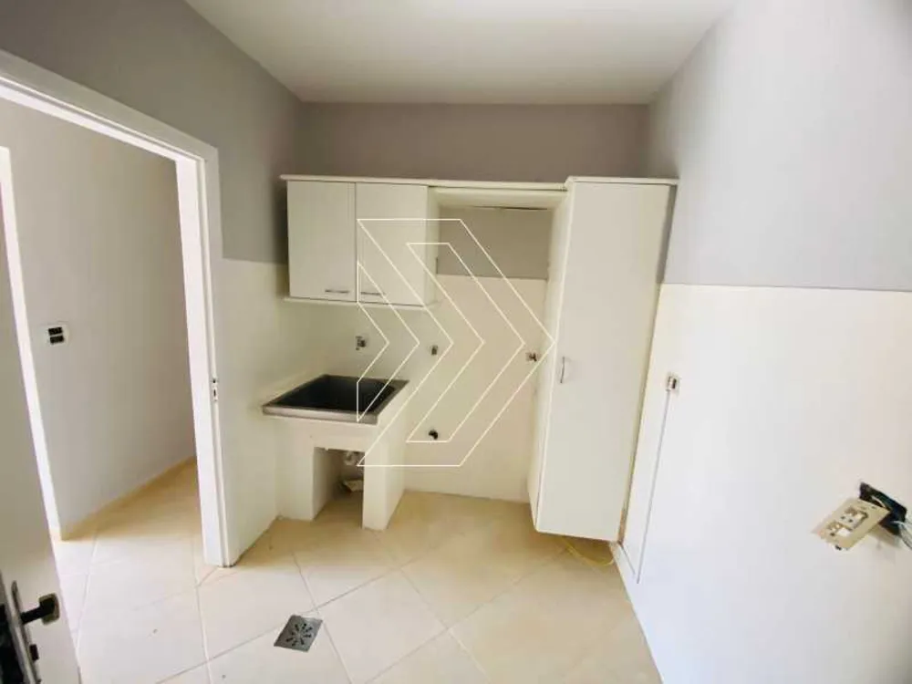 Casa, 3 quartos, 330 m² - Foto 8