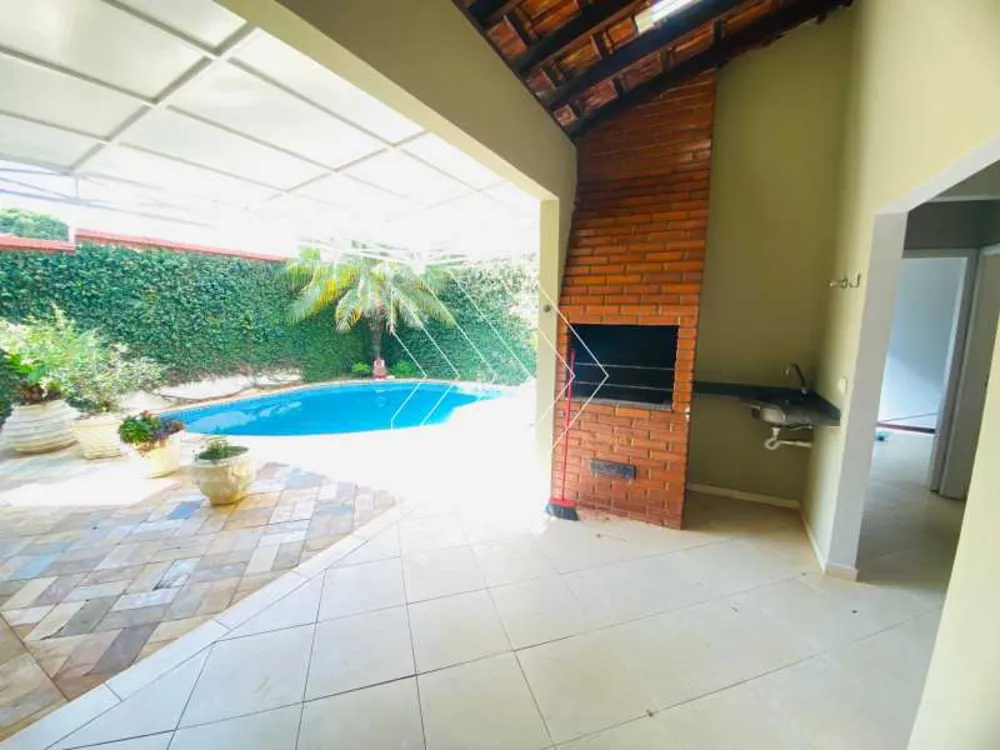Casa, 3 quartos, 330 m² - Foto 16