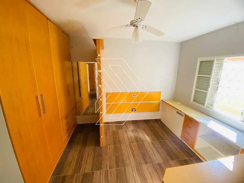 Casa, 3 quartos, 330 m² - Foto 12