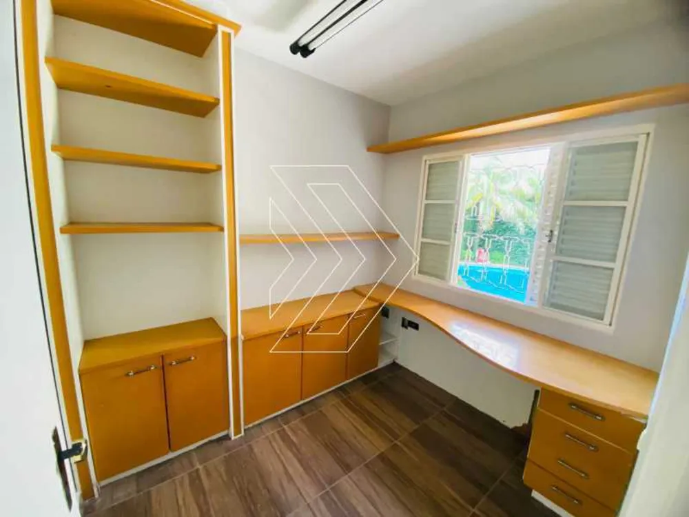 Casa, 3 quartos, 330 m² - Foto 9