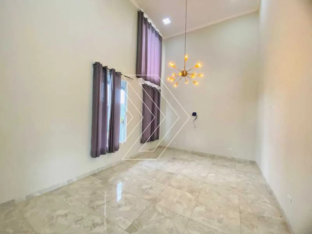 Casa, 3 quartos, 250 m² - Foto 3