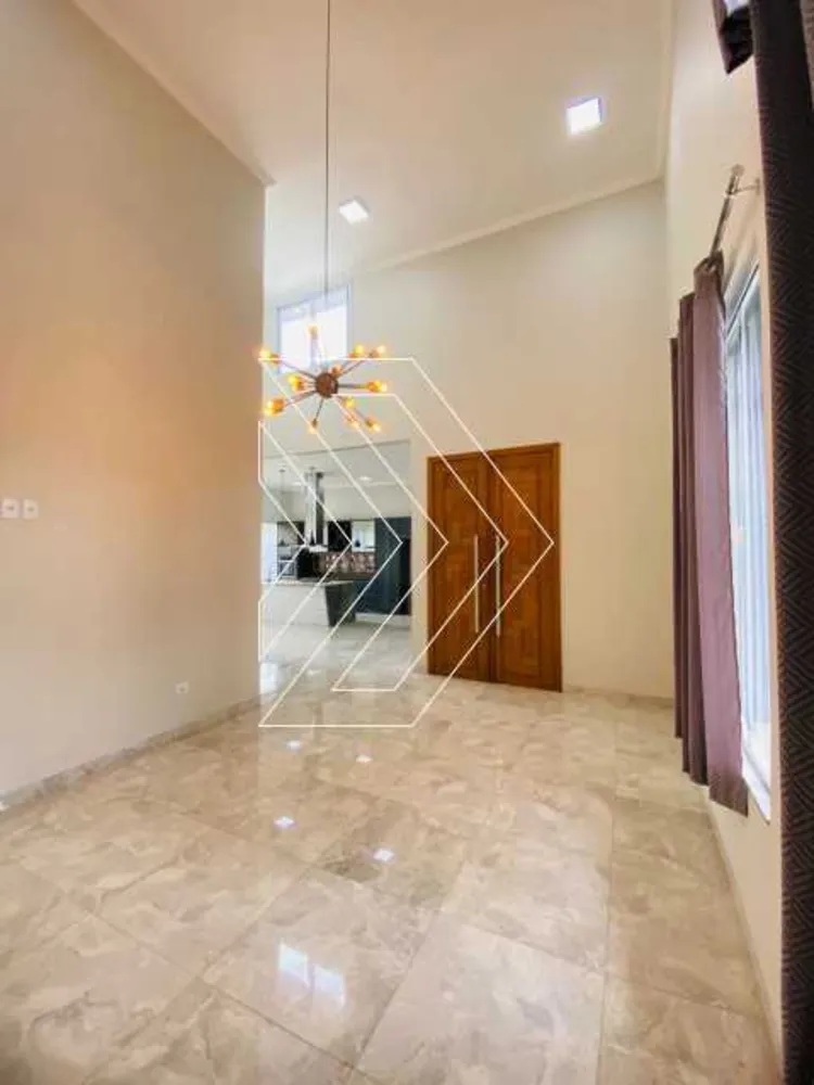Casa, 3 quartos, 250 m² - Foto 4