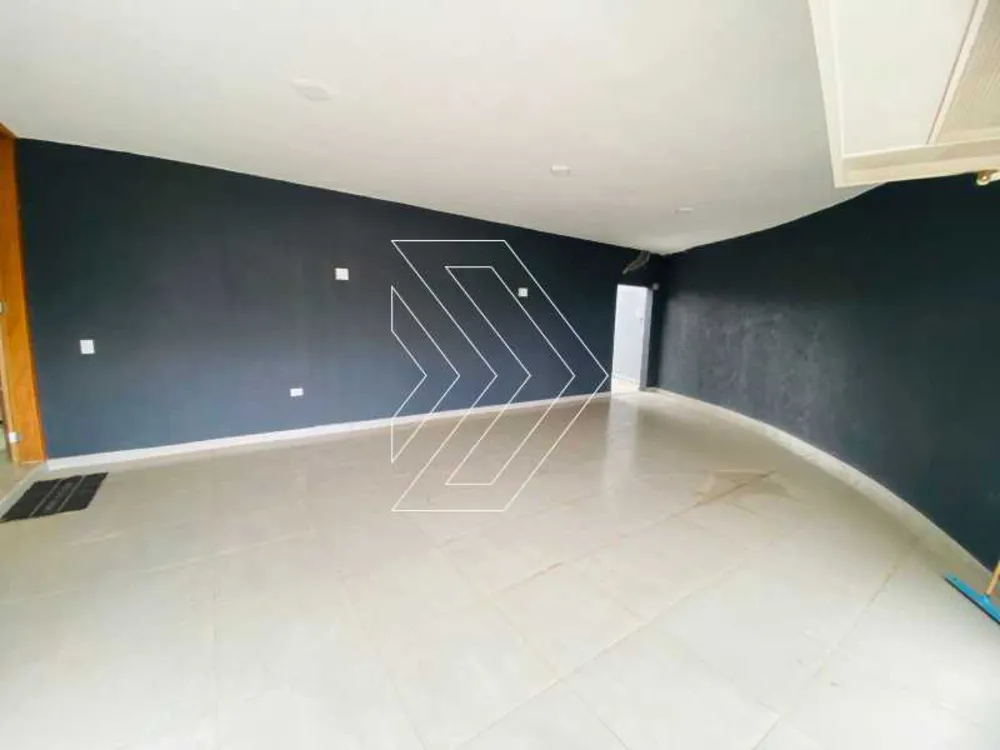 Casa, 3 quartos, 250 m² - Foto 2