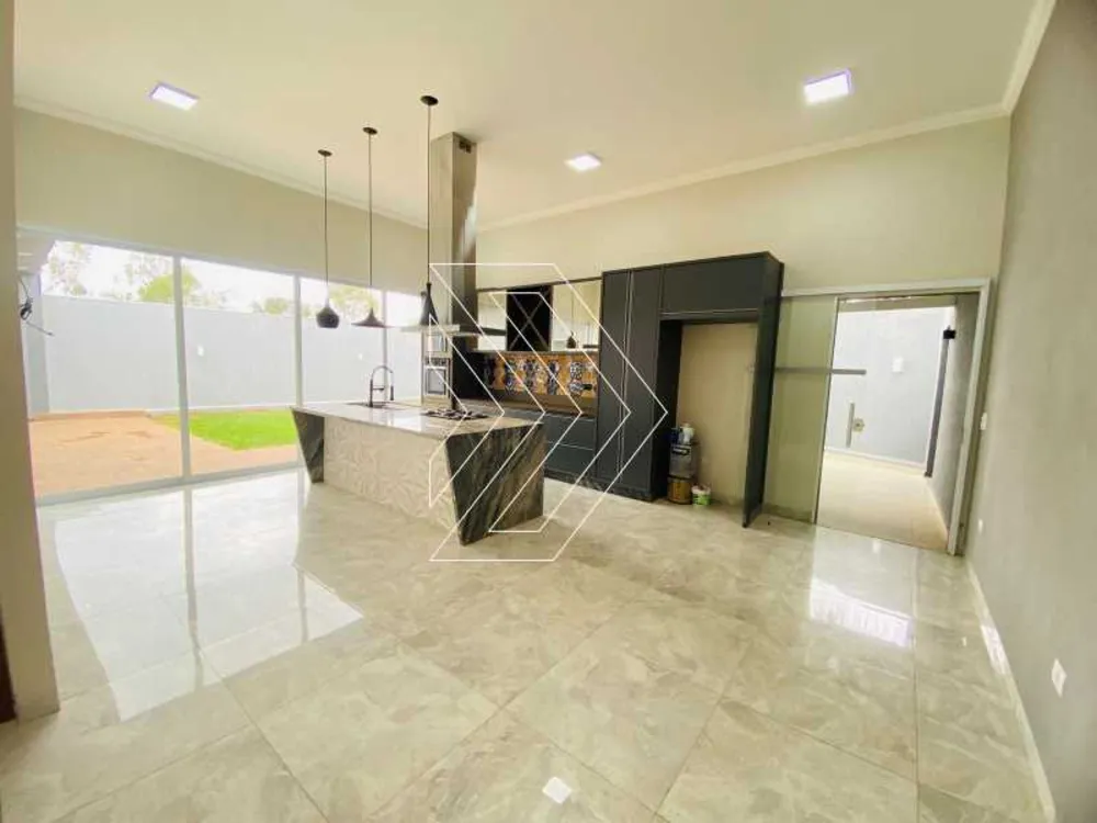 Casa, 3 quartos, 250 m² - Foto 5