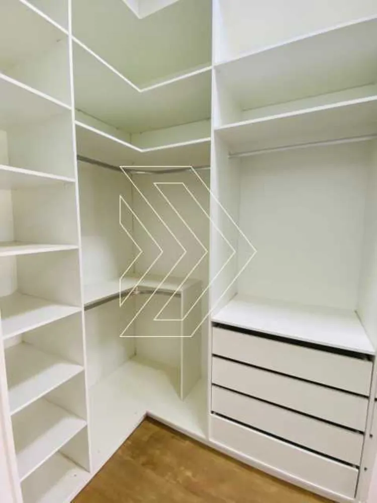 Casa, 3 quartos, 250 m² - Foto 10