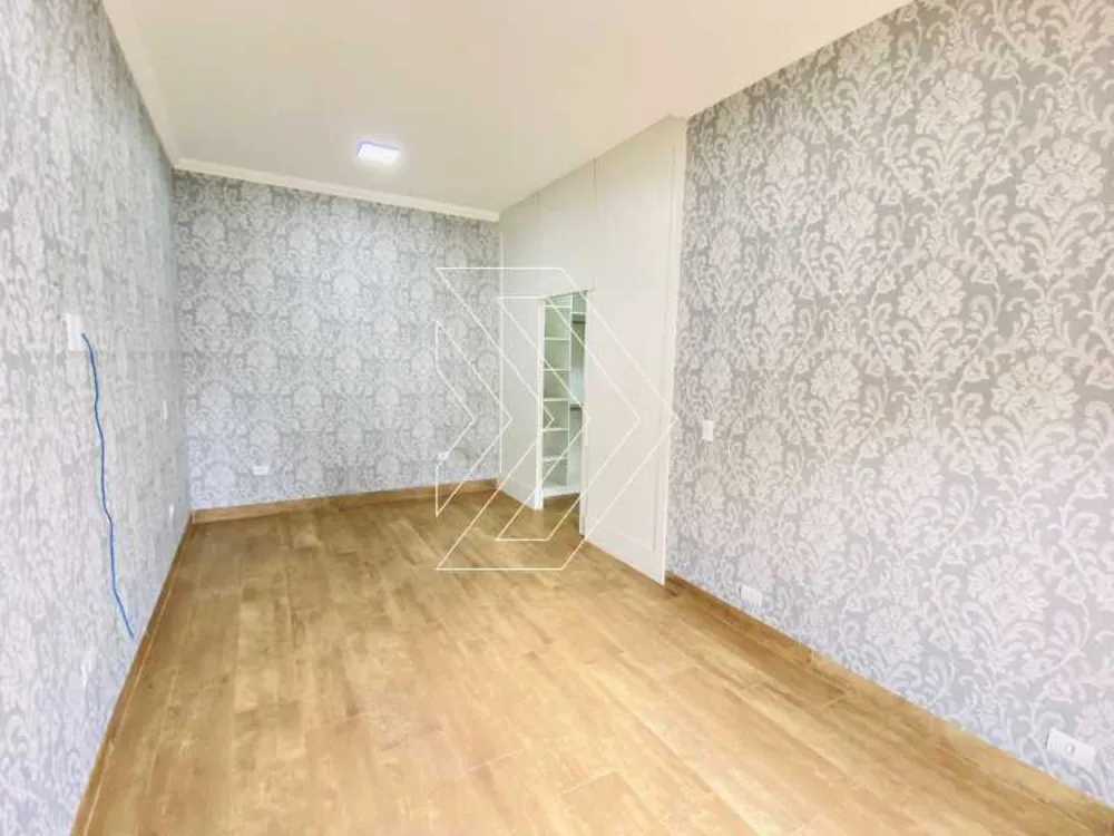 Casa, 3 quartos, 250 m² - Foto 11