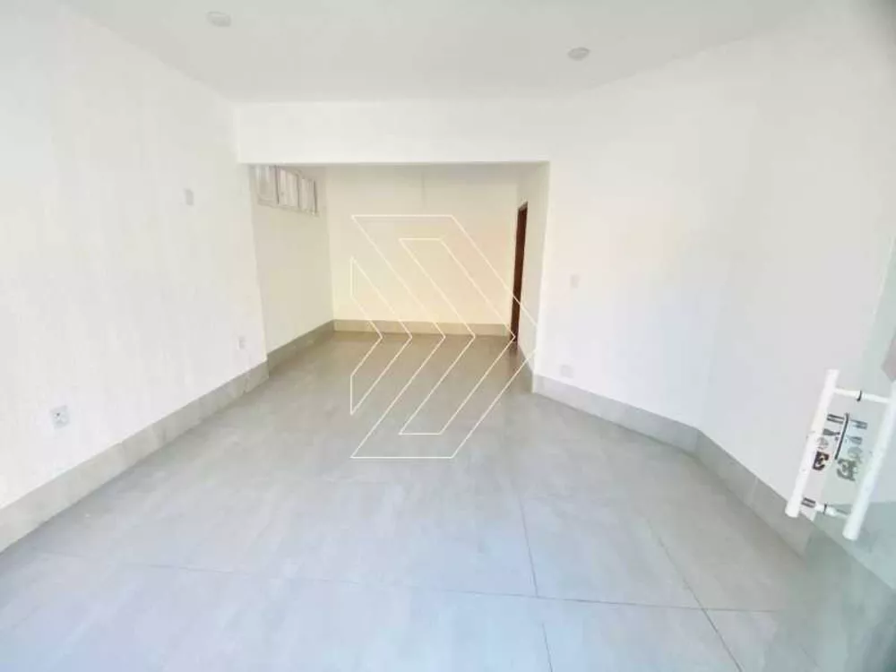 Loja-Salão, 30 m² - Foto 3