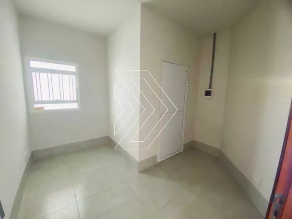 Loja-Salão, 30 m² - Foto 4