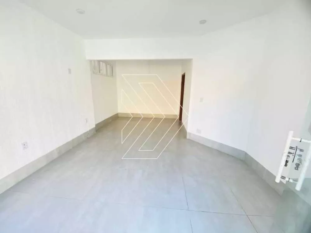 Loja-Salão, 30 m² - Foto 2