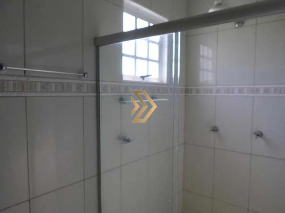 Casa, 2 quartos, 40 m² - Foto 5