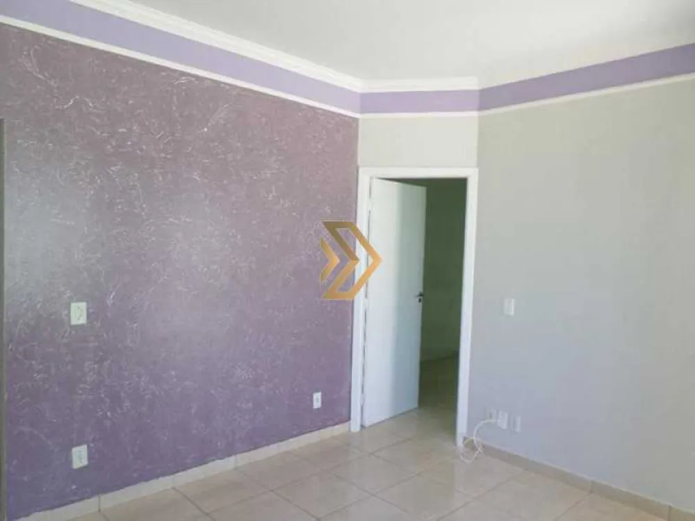 Casa, 2 quartos, 40 m² - Foto 4