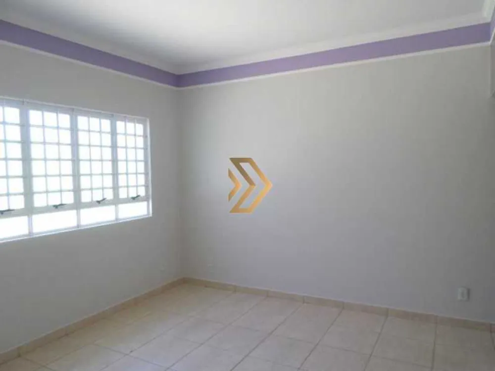 Casa, 2 quartos, 40 m² - Foto 3