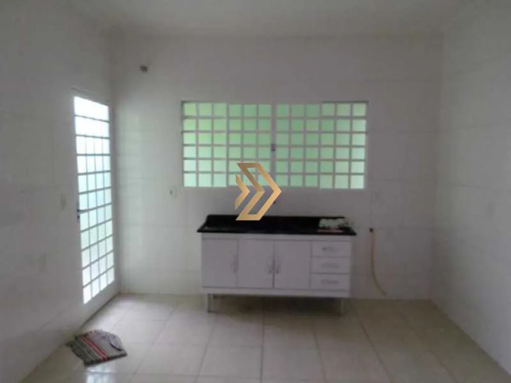 Casa, 2 quartos, 40 m² - Foto 9