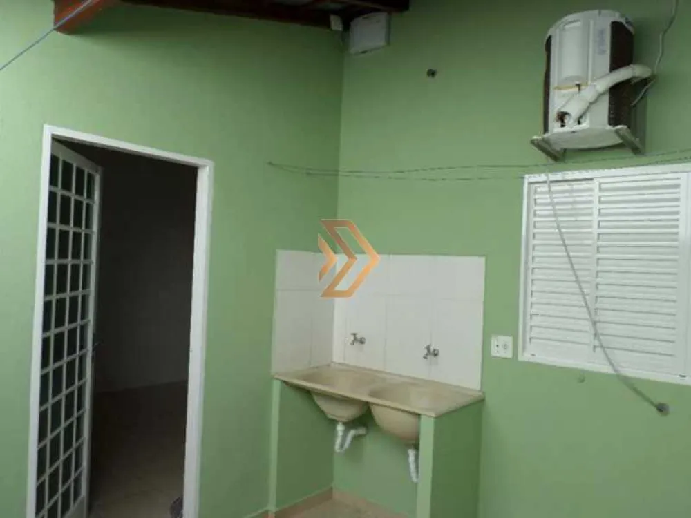 Casa, 2 quartos, 40 m² - Foto 10