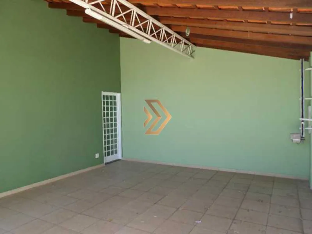 Casa, 2 quartos, 40 m² - Foto 1