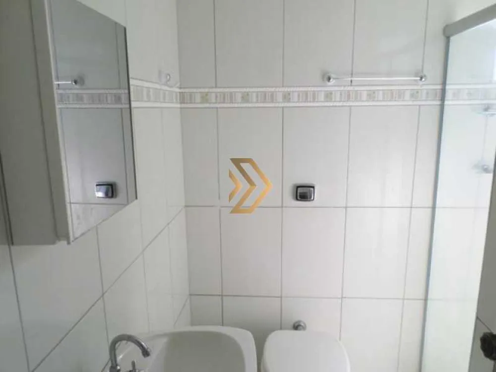 Casa, 2 quartos, 40 m² - Foto 6