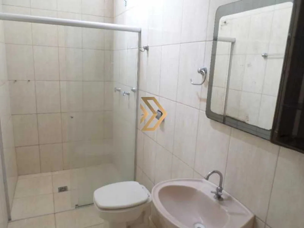 Casa, 2 quartos, 40 m² - Foto 7