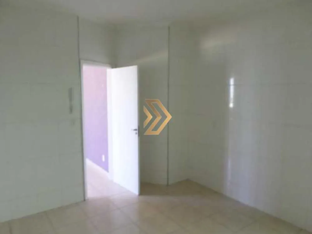 Casa, 2 quartos, 40 m² - Foto 11