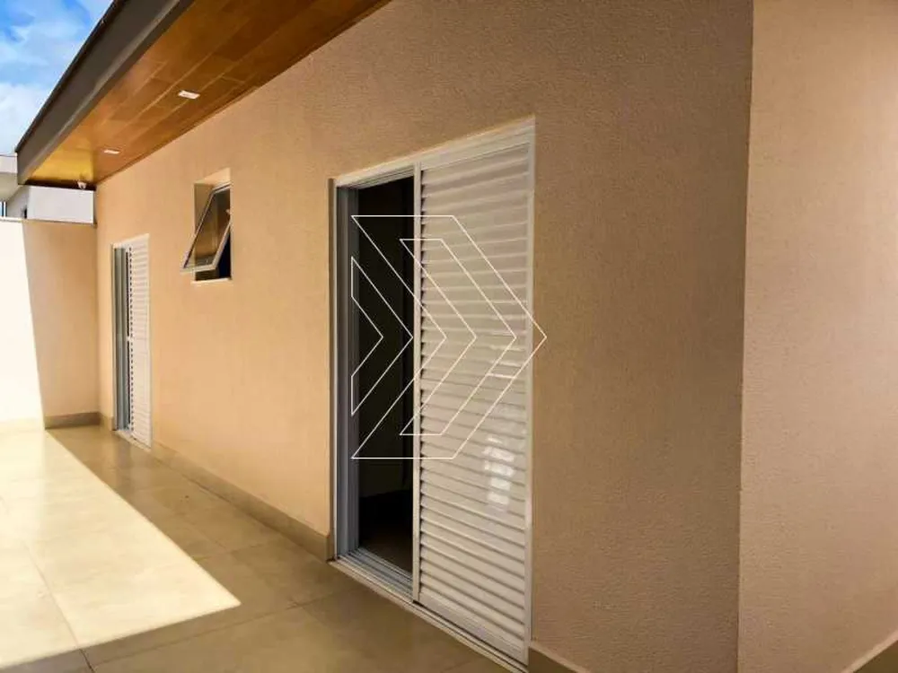 Casa de Condomínio, 3 quartos - Foto 12
